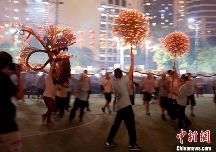 博狗游戏