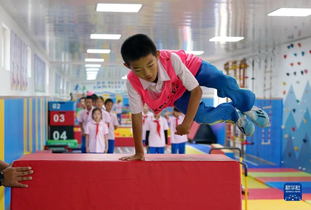 pg电子娱乐十大平台