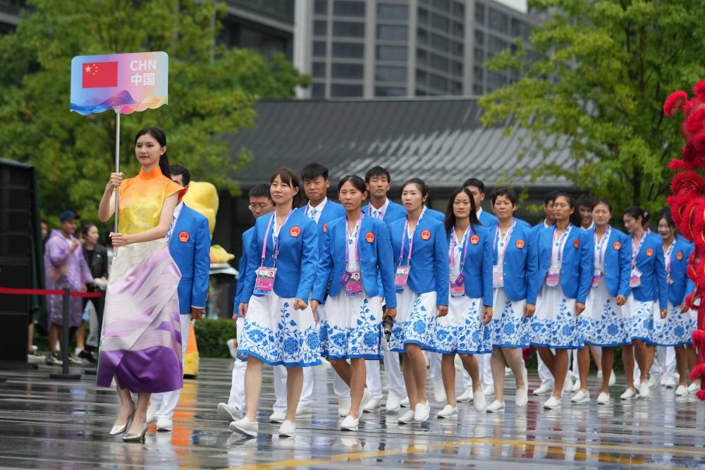 菲律宾宝盈公司